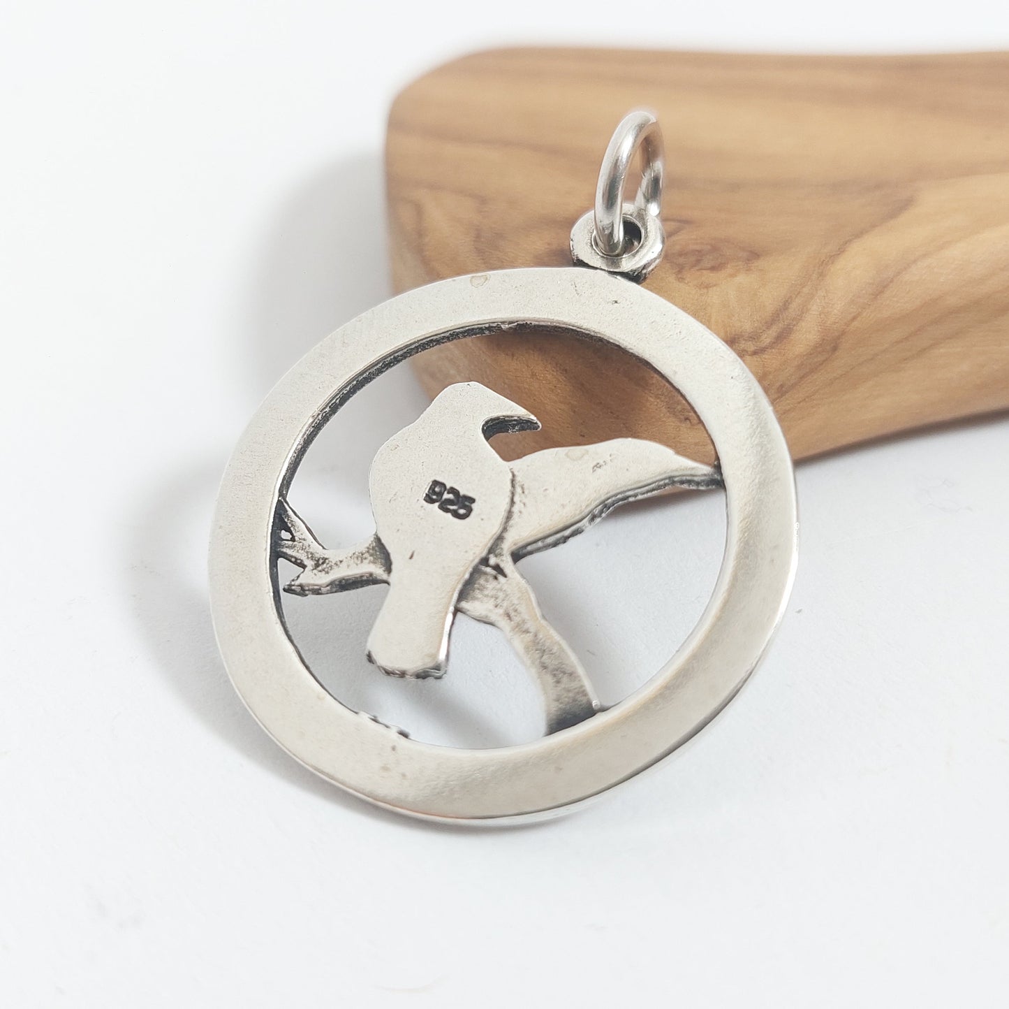 Hugin und Mugin - Gedanke und Erinnerung