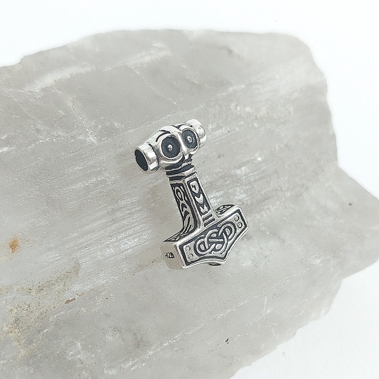 Thorshammer von Ödeshög