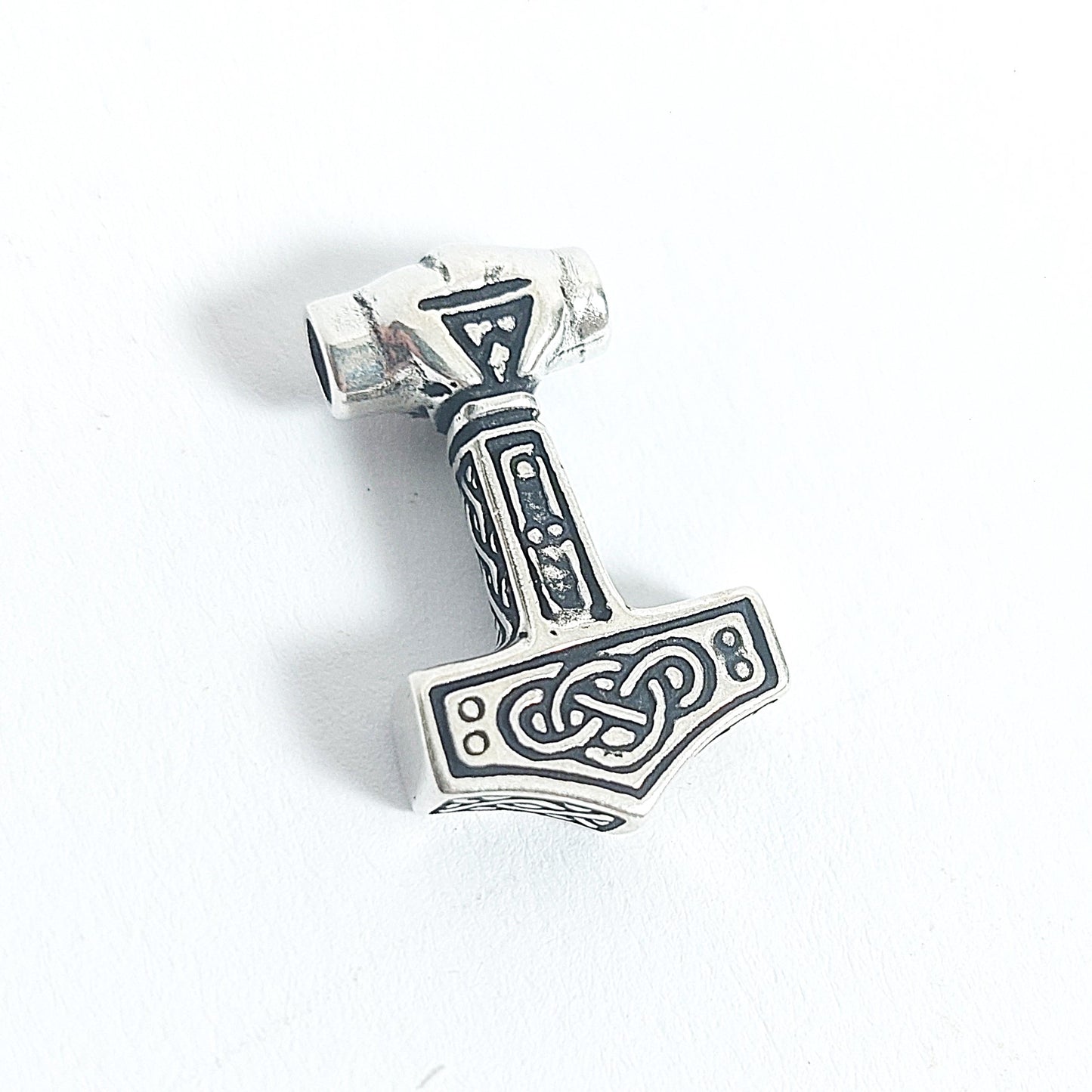 Thorshammer von Ödeshög